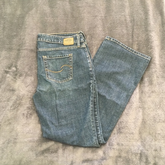 Signature by Levi Strauss Denim - 🎈3 for $10🎈Signature Levi Jeans